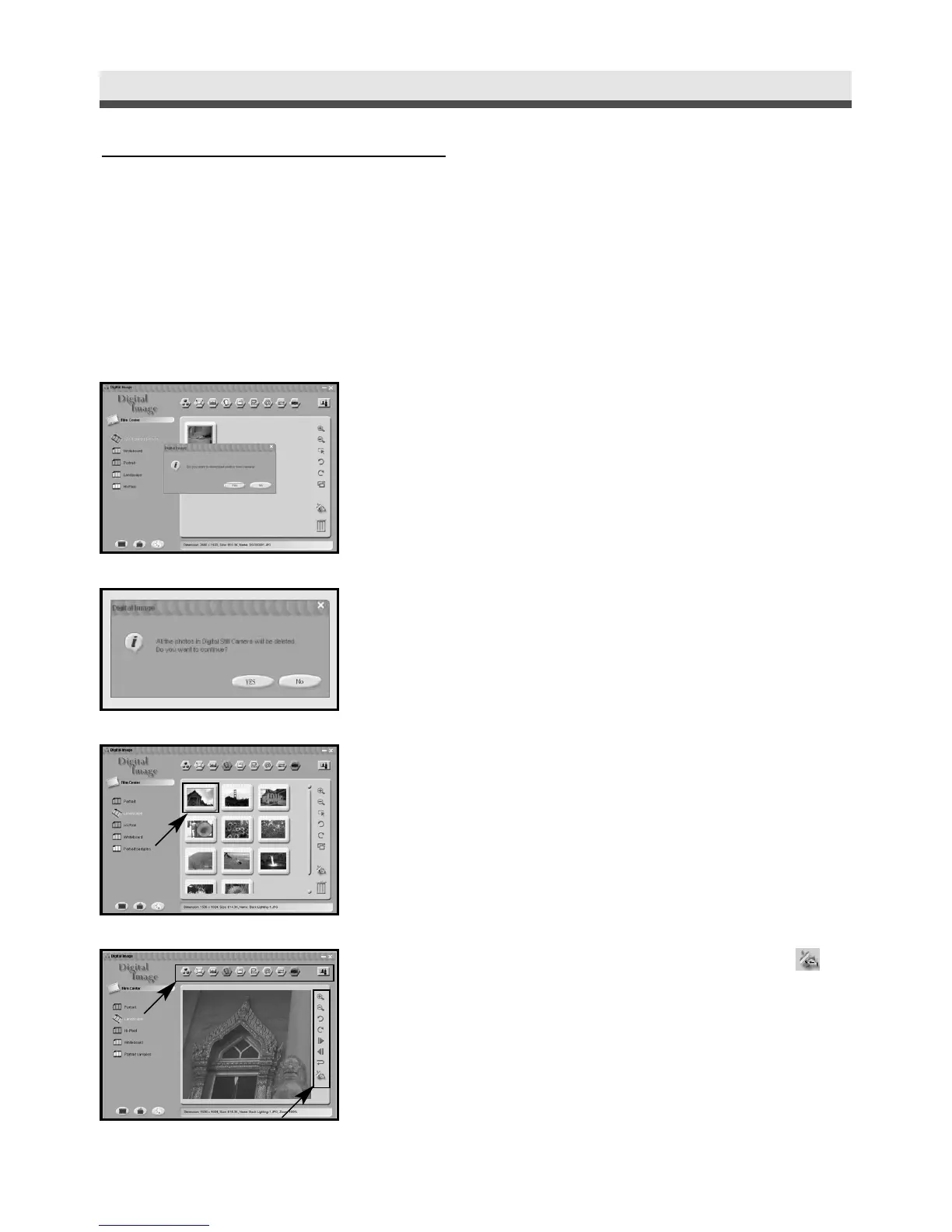 Page #71 background image