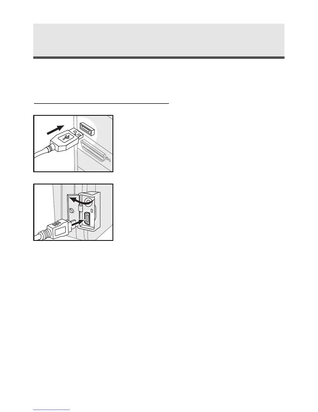 Page #75 background image