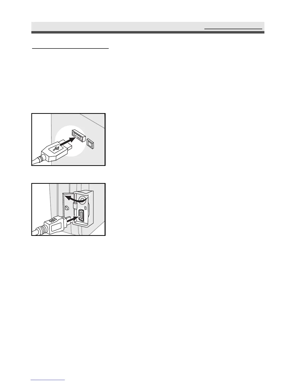 Page #76 background image