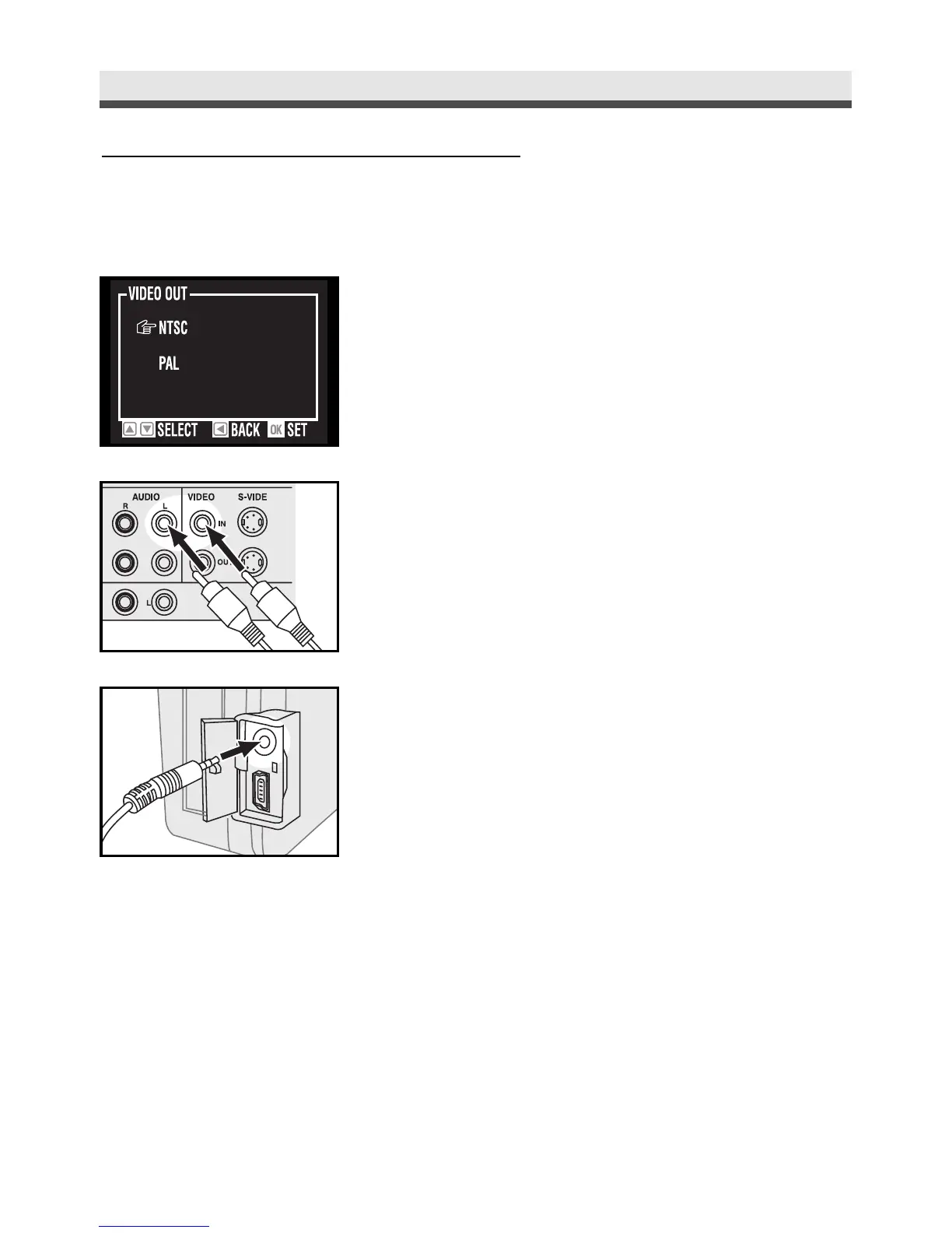 Page #77 background image