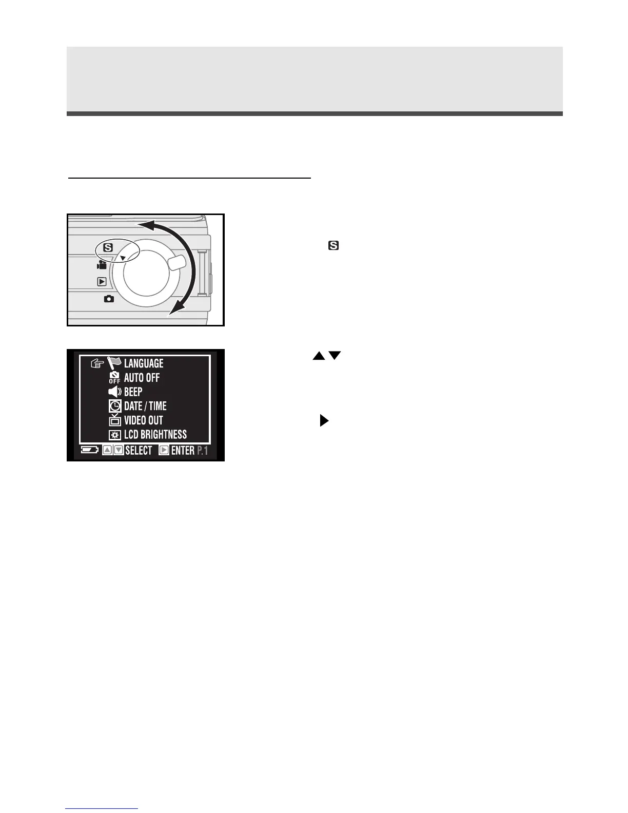 Page #78 background image