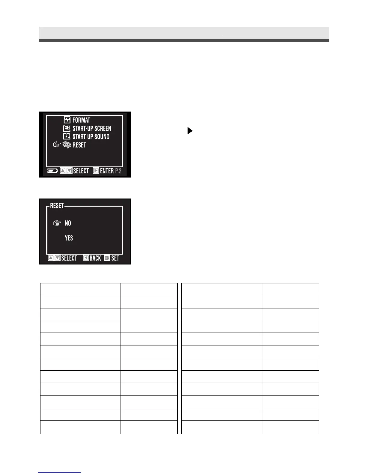 Page #86 background image