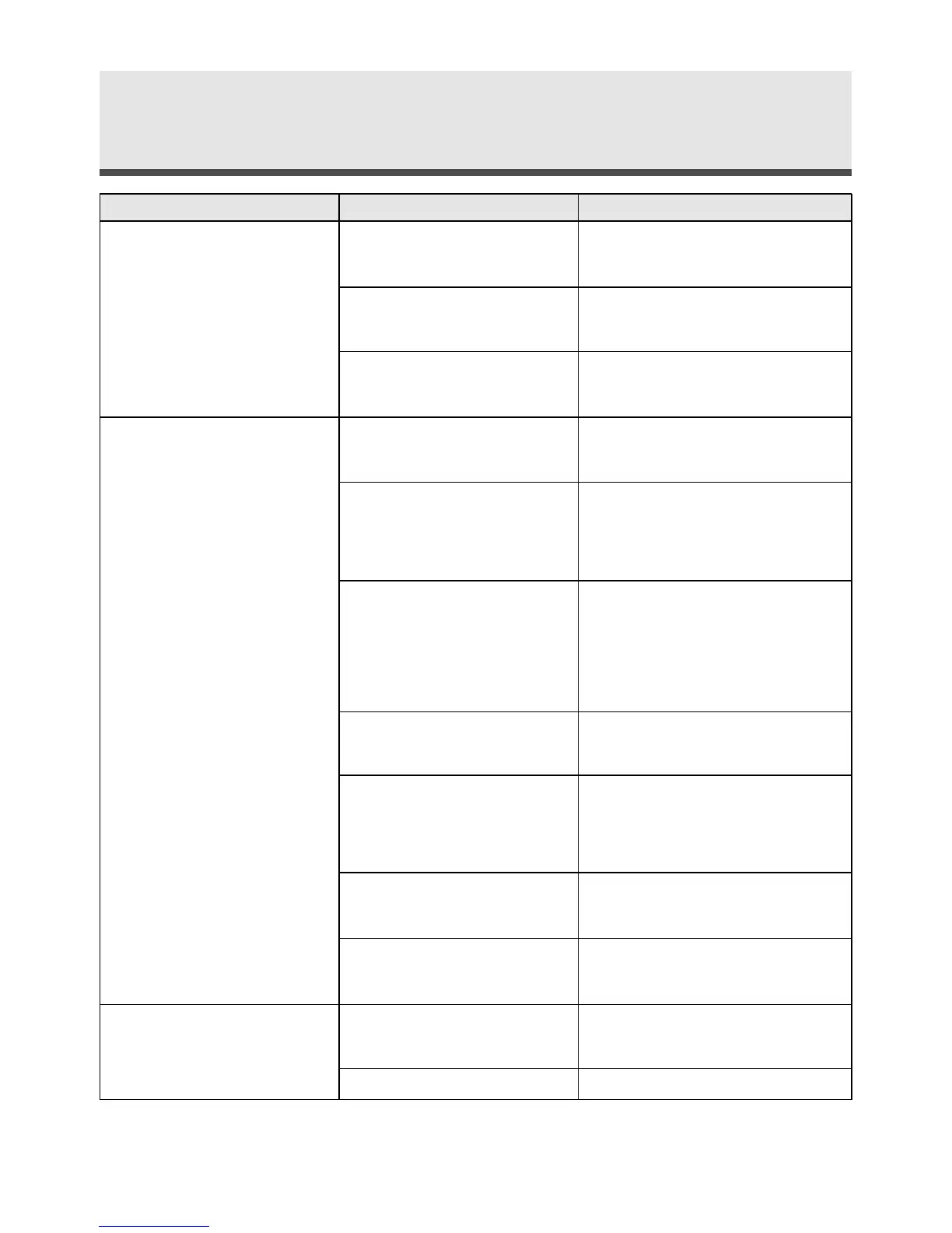 Page #87 background image