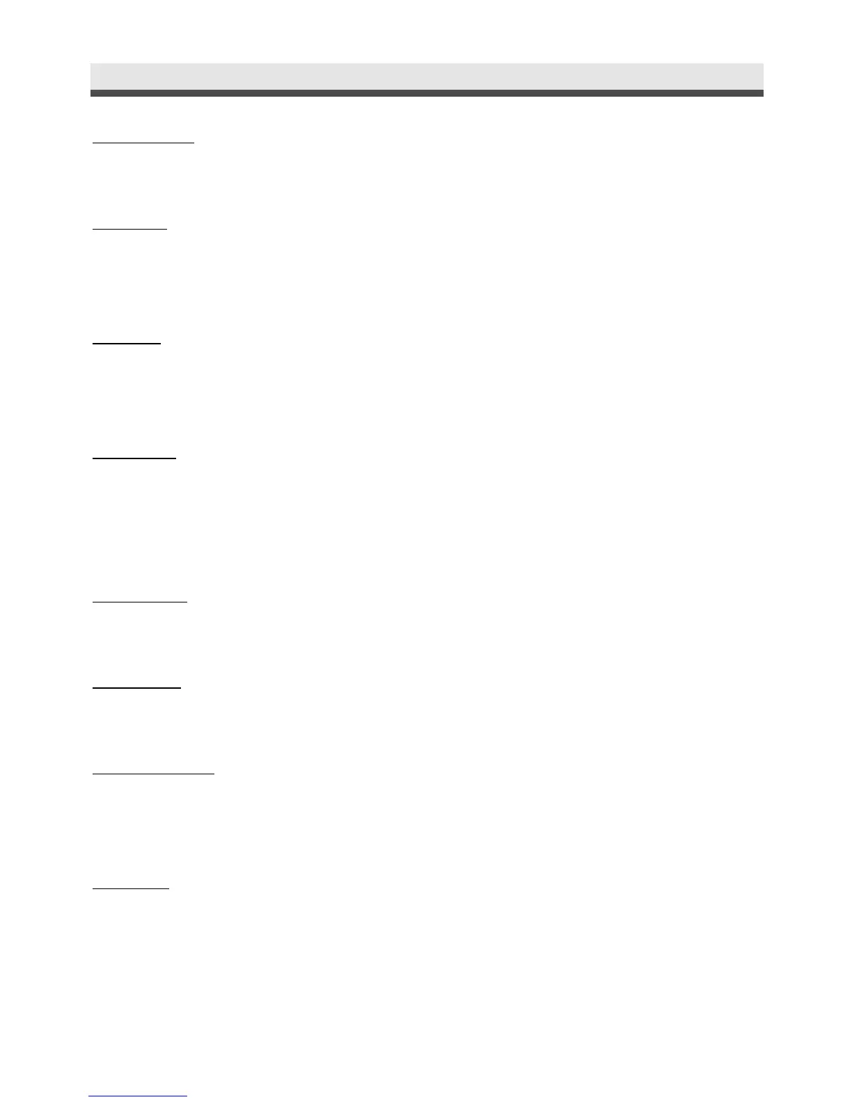 Page #90 background image