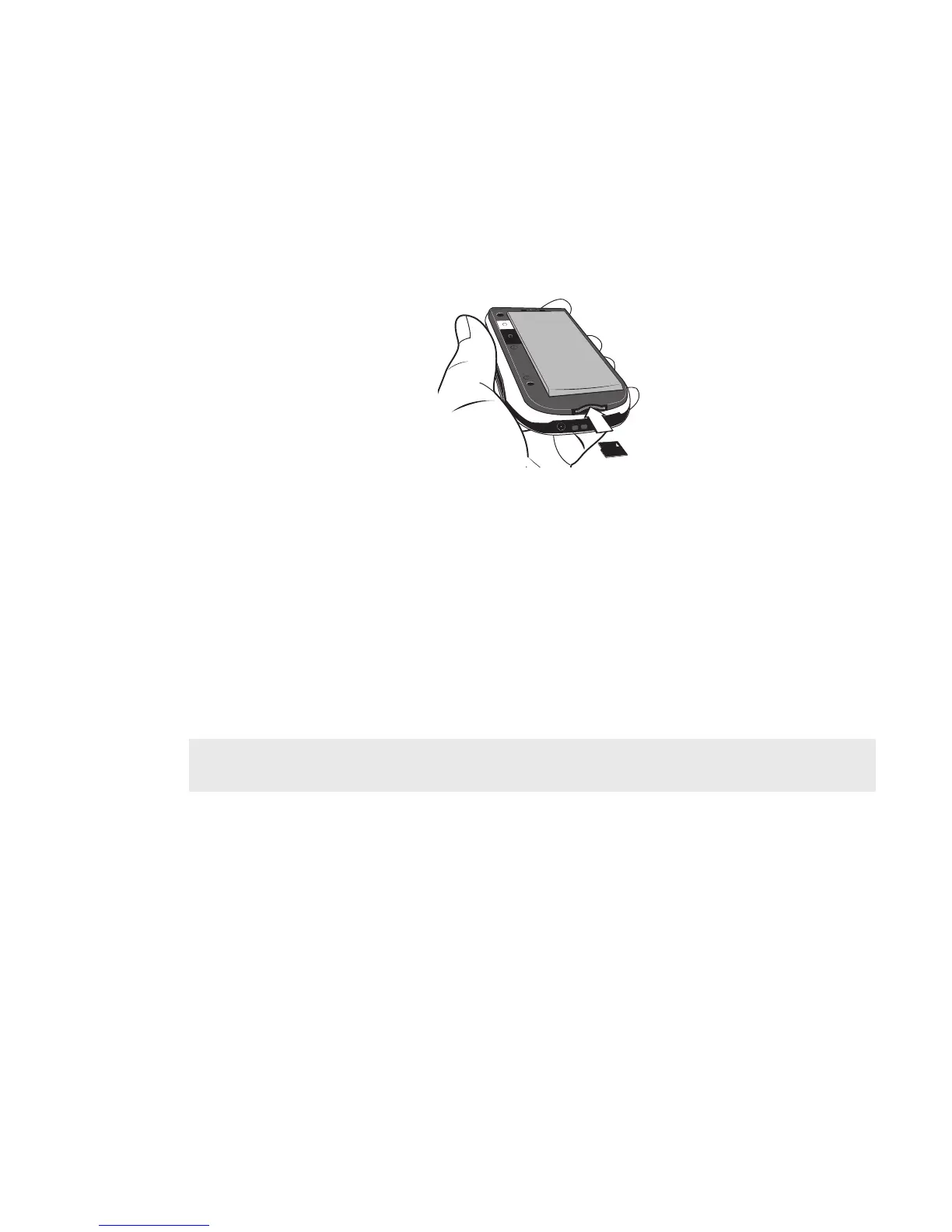 Page #19 background image