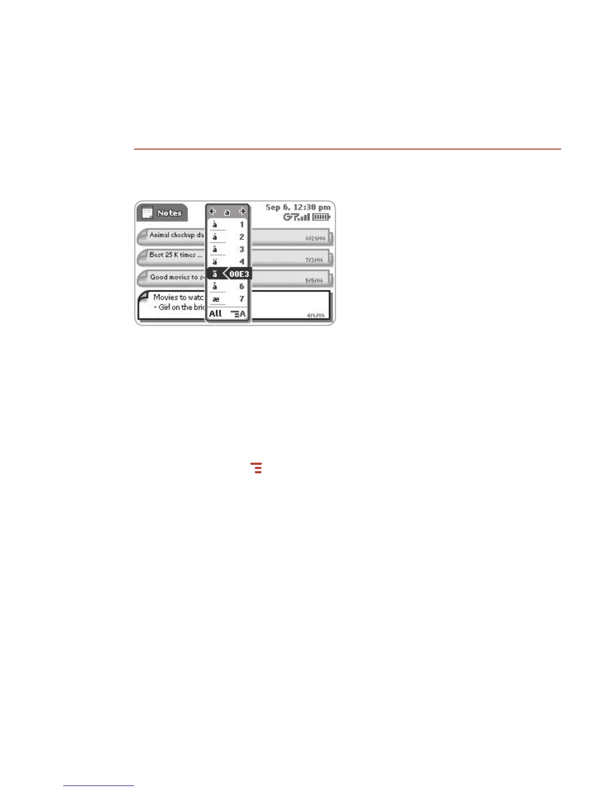 Page #35 background image