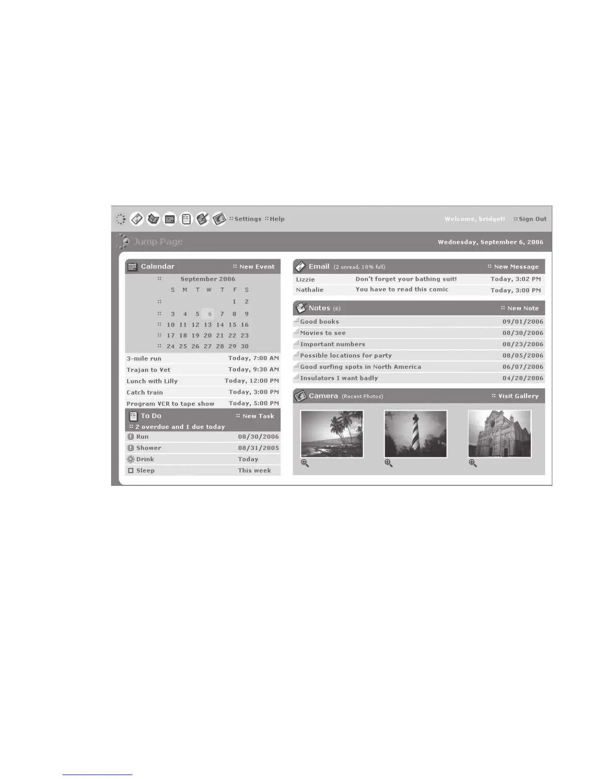 Page #37 background image
