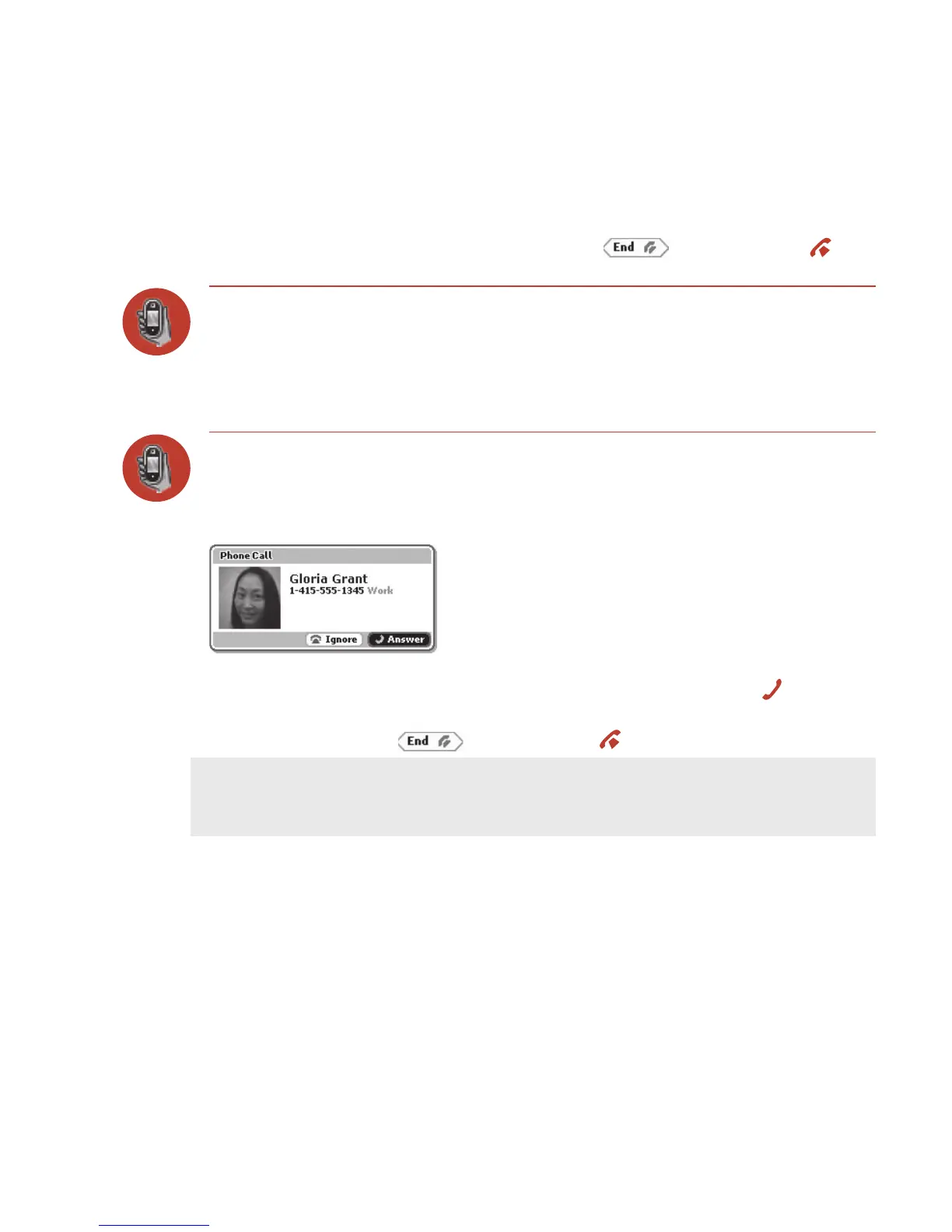 Page #39 background image