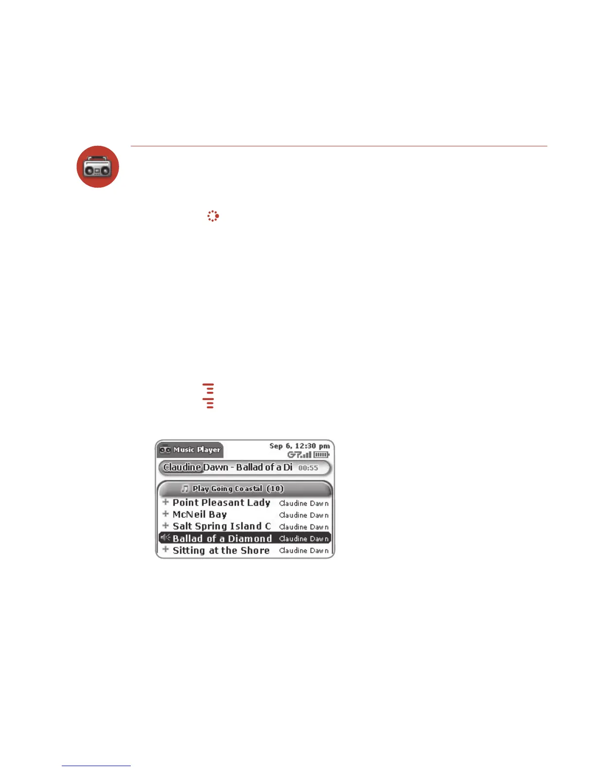 Page #57 background image