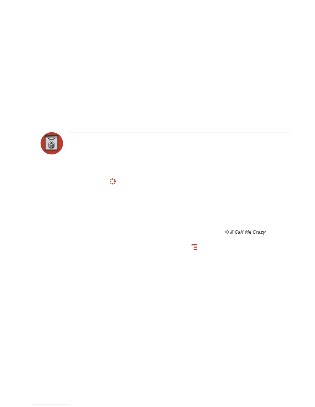 Page #60 background image