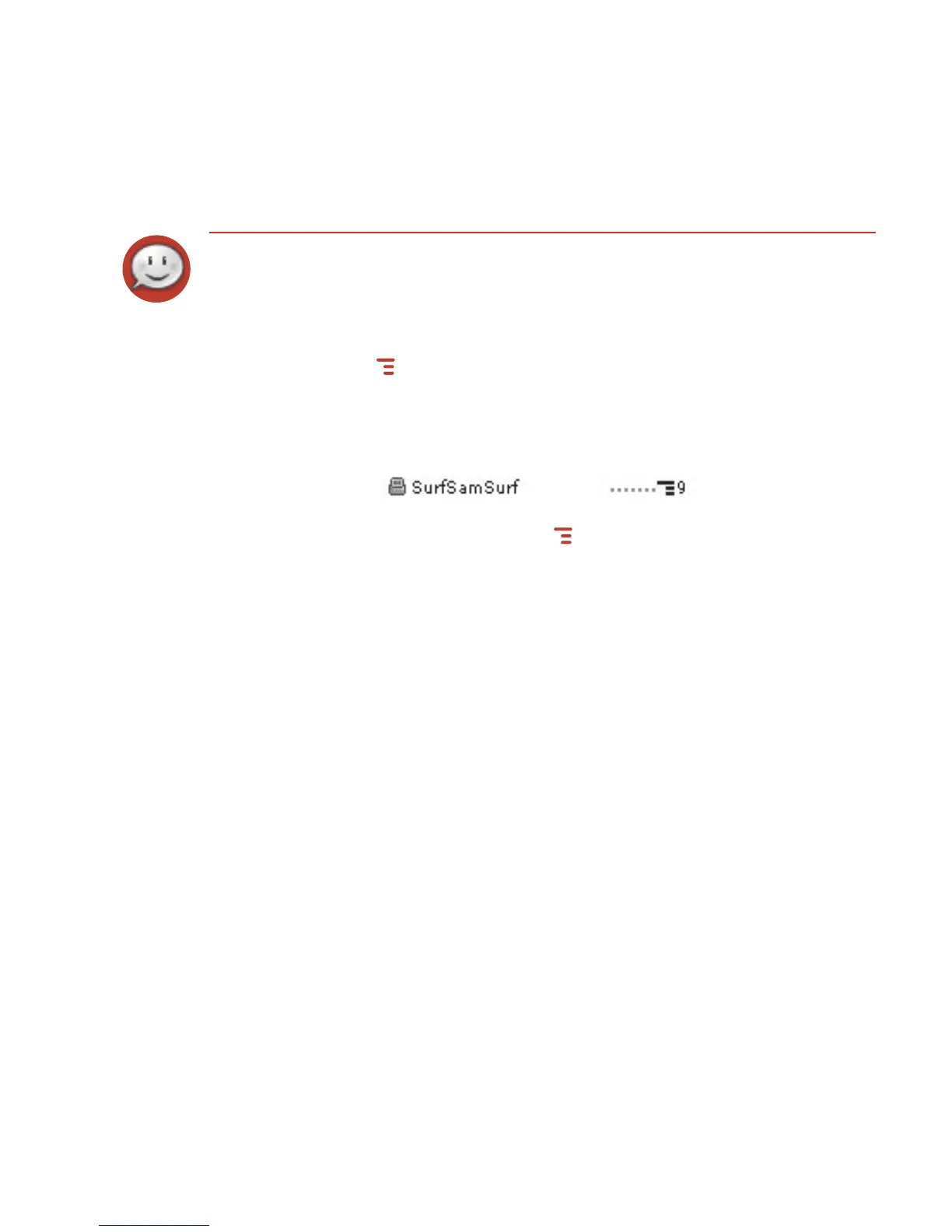 Page #62 background image