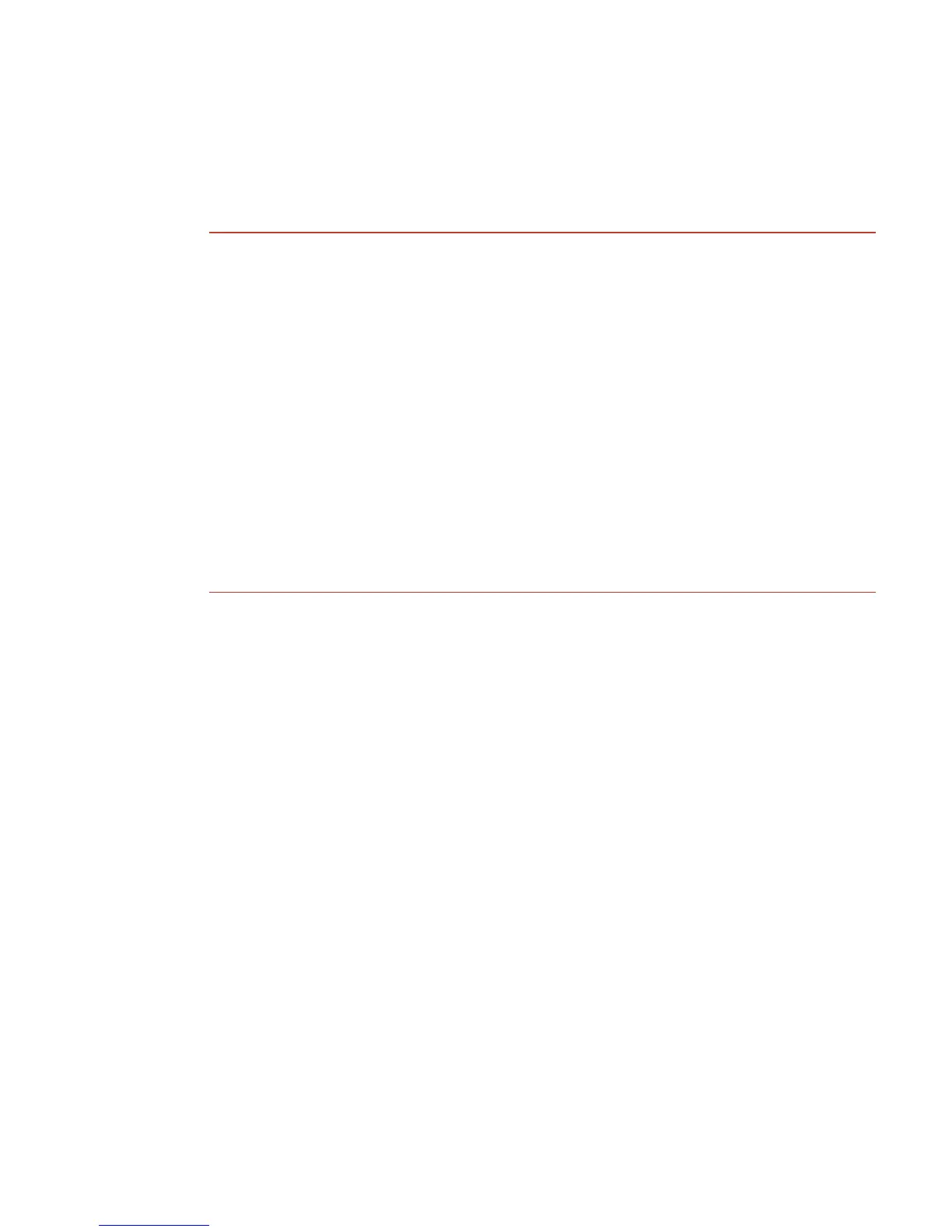 Page #65 background image
