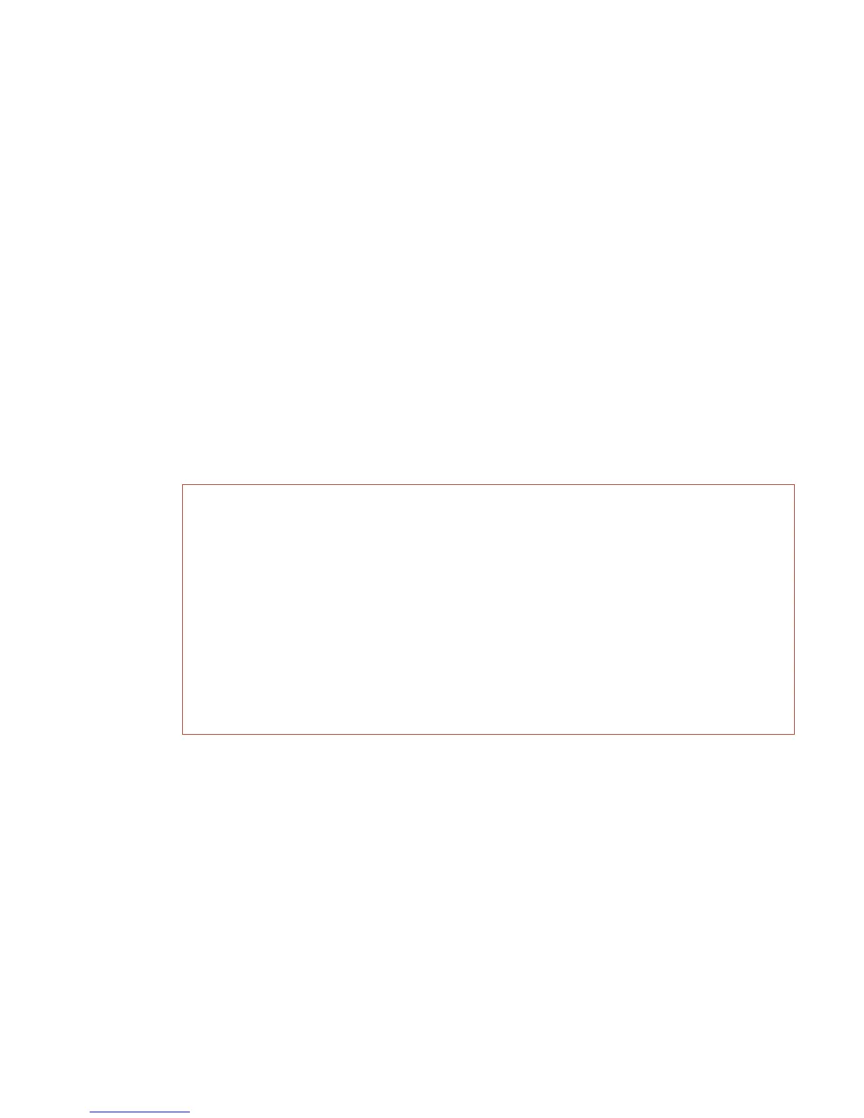 Page #71 background image