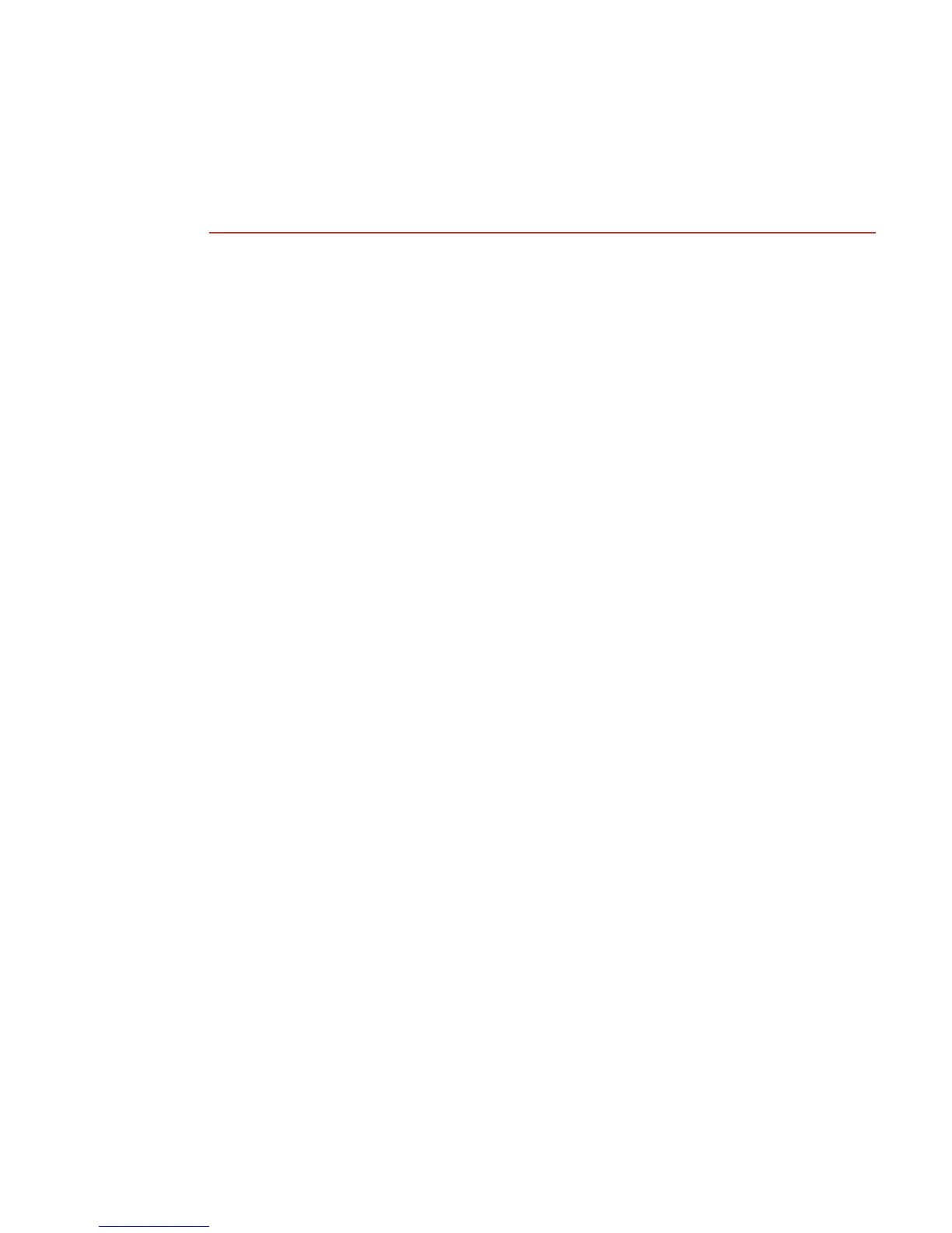 Page #80 background image