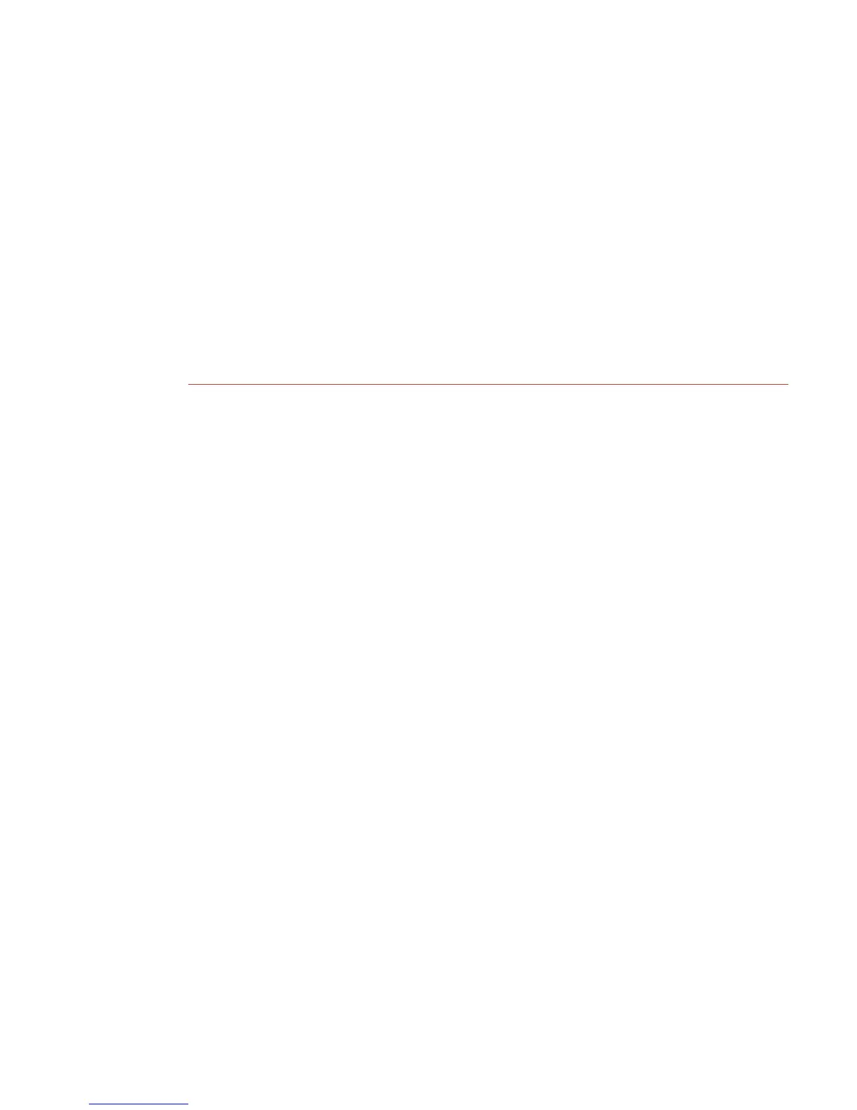 Page #84 background image