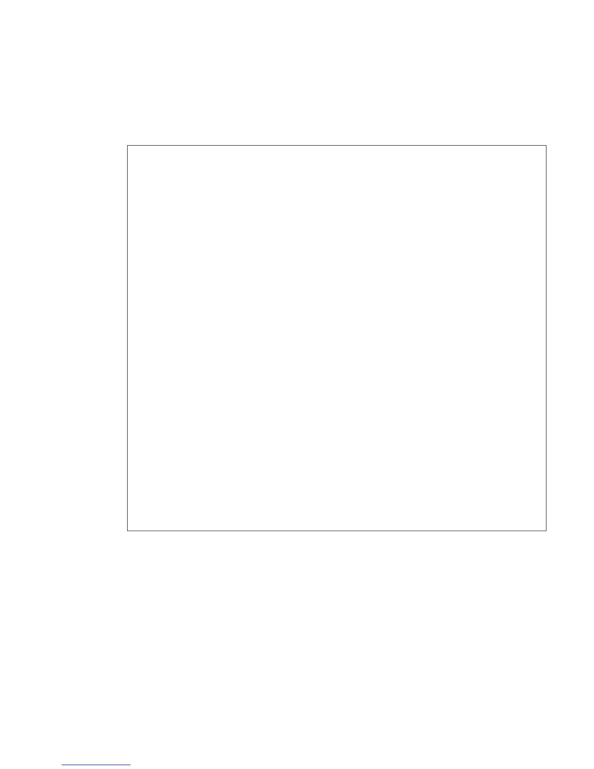 Page #87 background image