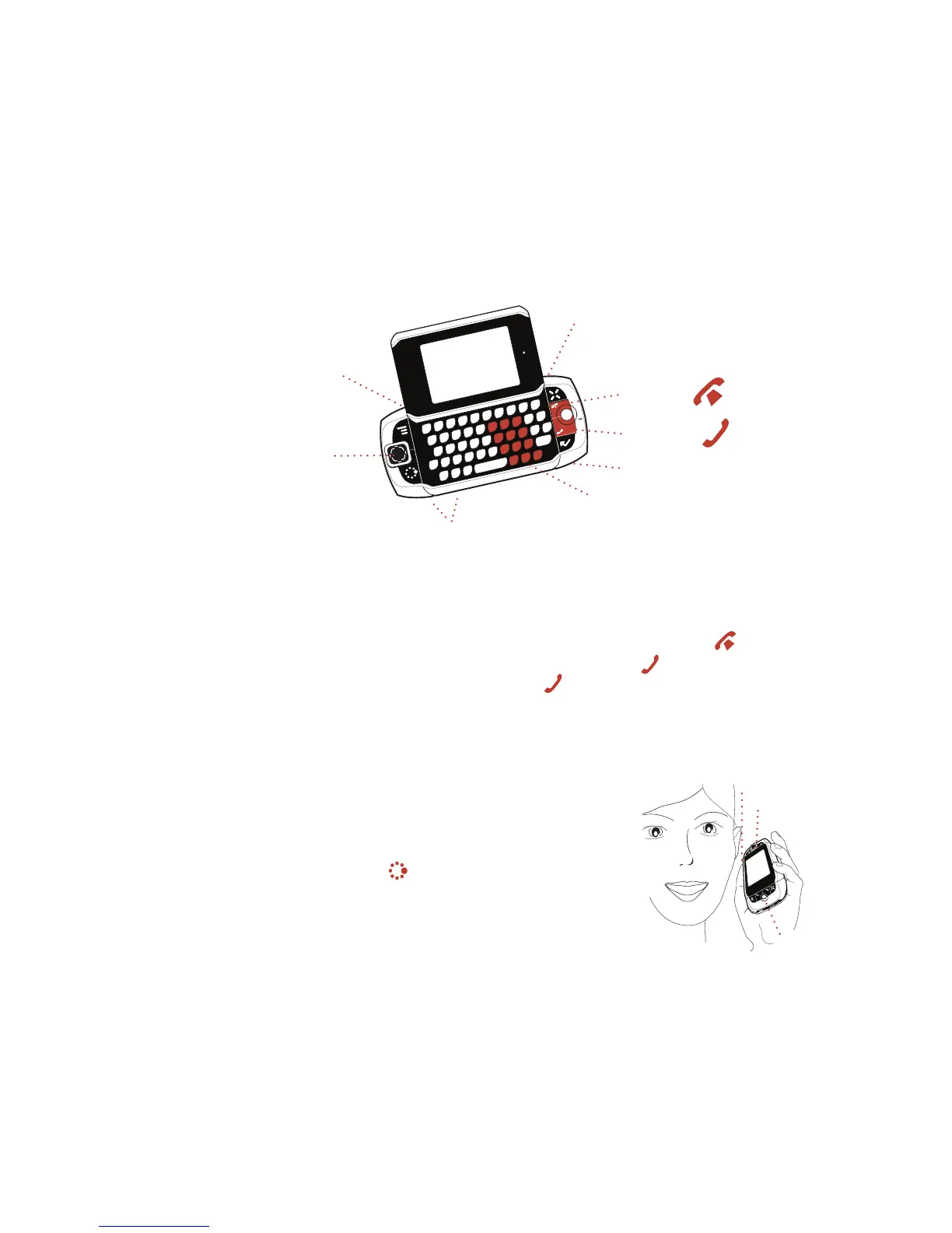 Page #9 background image
