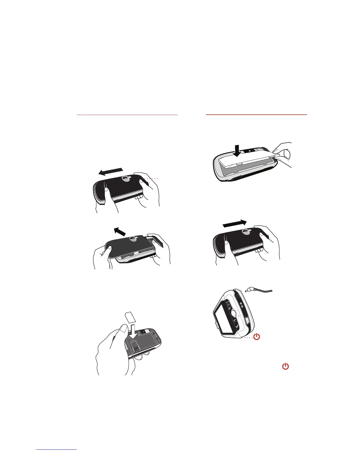 Page #2 background image
