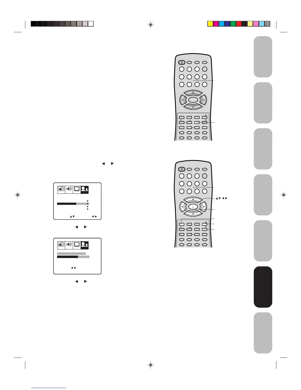Page #53 background image