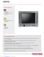 Preview: Specifications