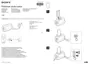Preview: Startup Guide
