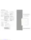 Preview: Instruction Manual