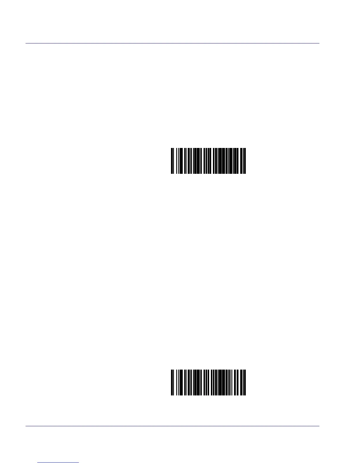 Page #256 background image