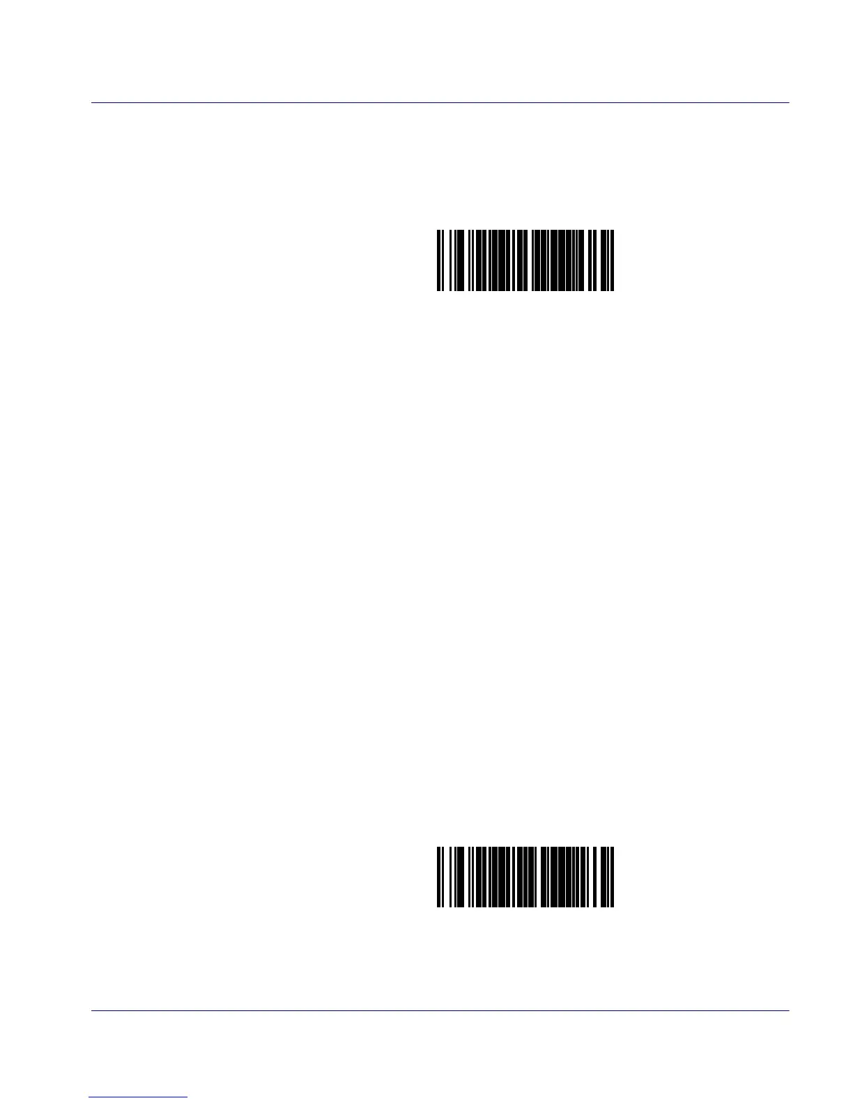 Page #257 background image