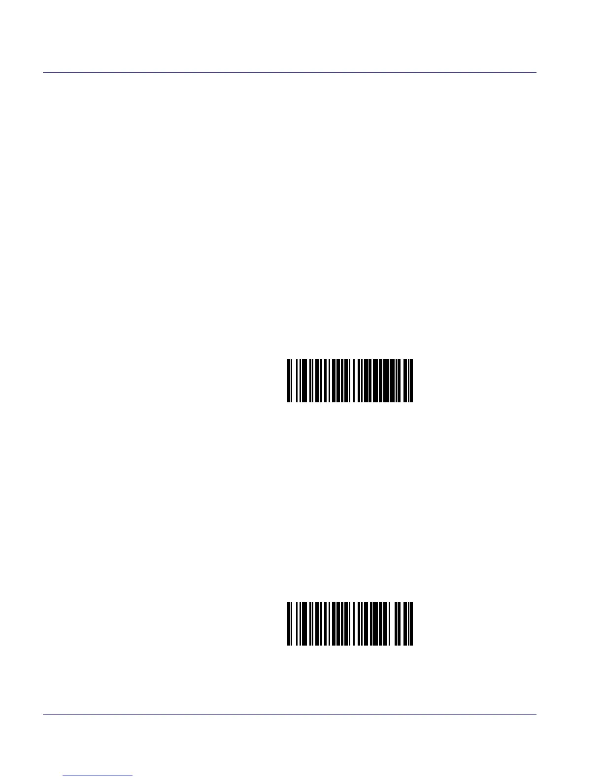 Page #260 background image