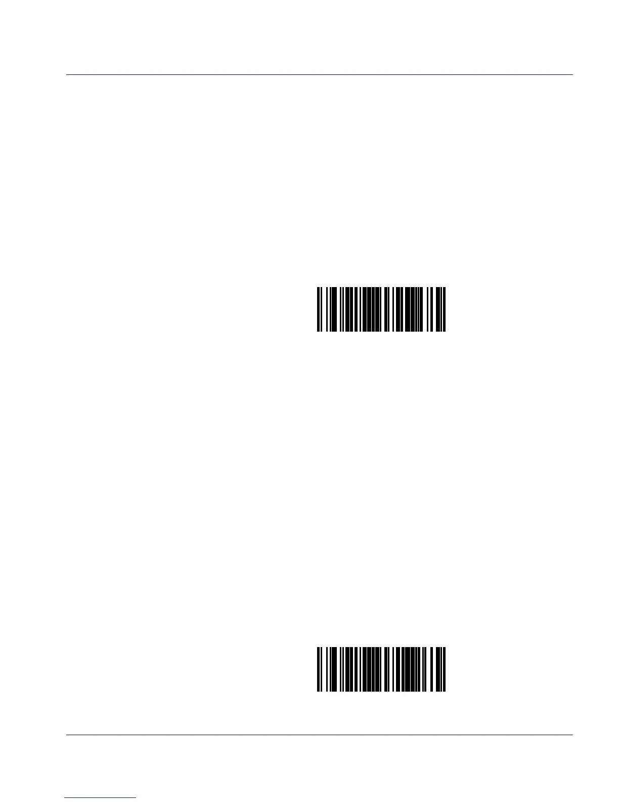 Page #265 background image