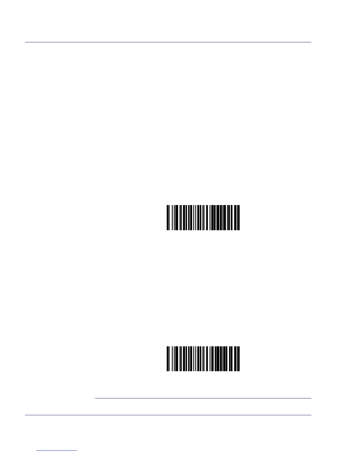 Page #270 background image