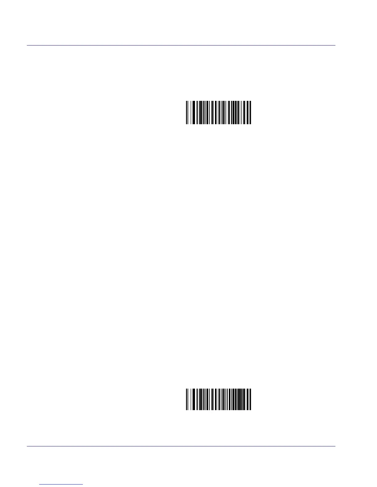 Page #272 background image