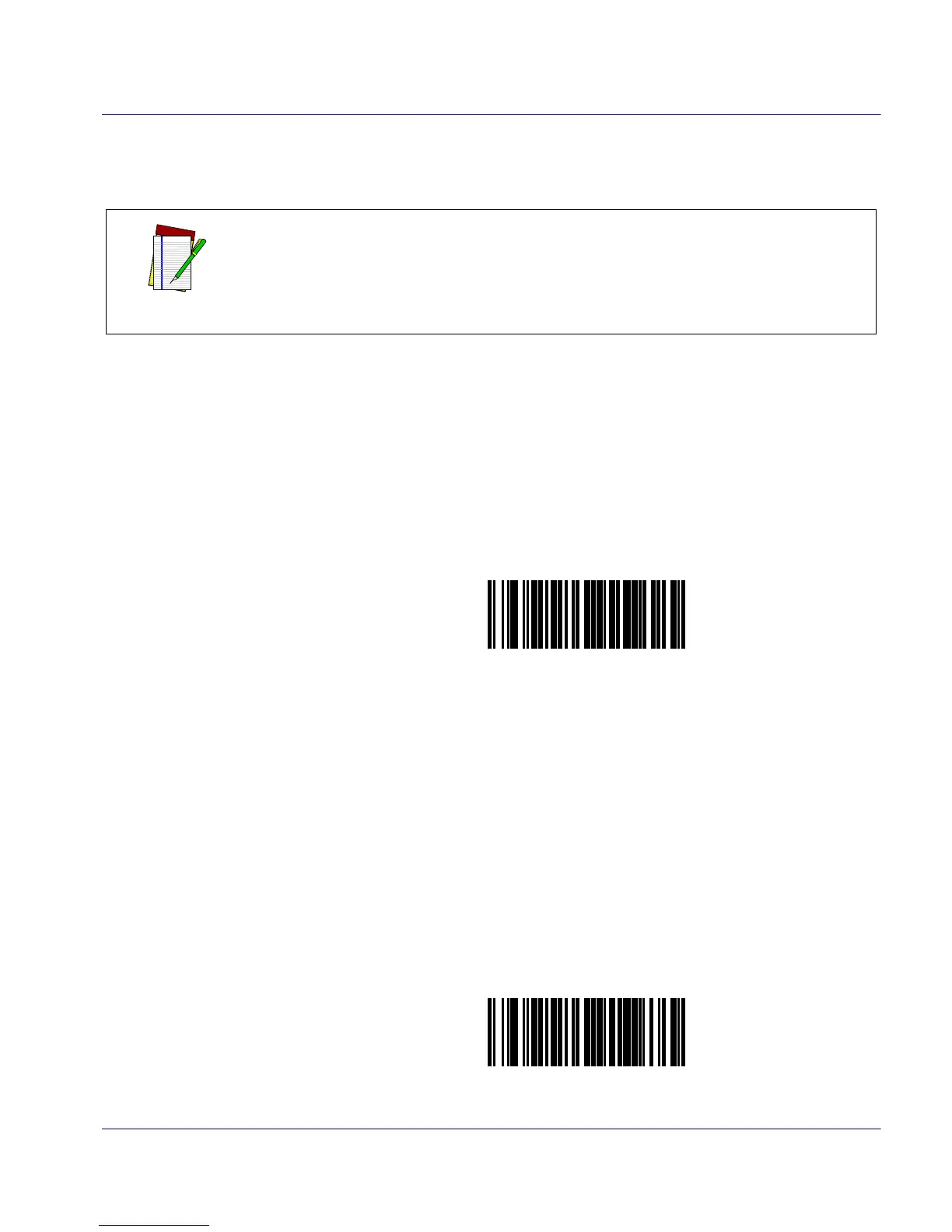 Page #275 background image