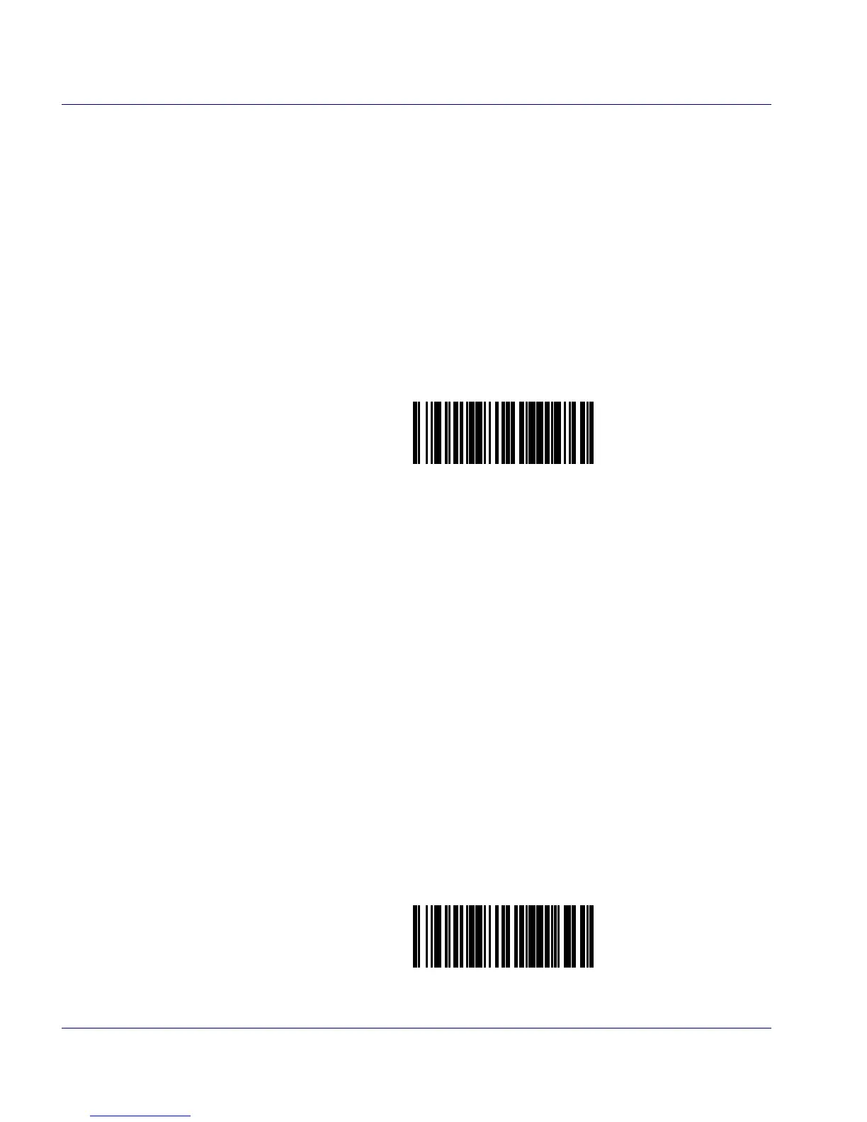 Page #276 background image