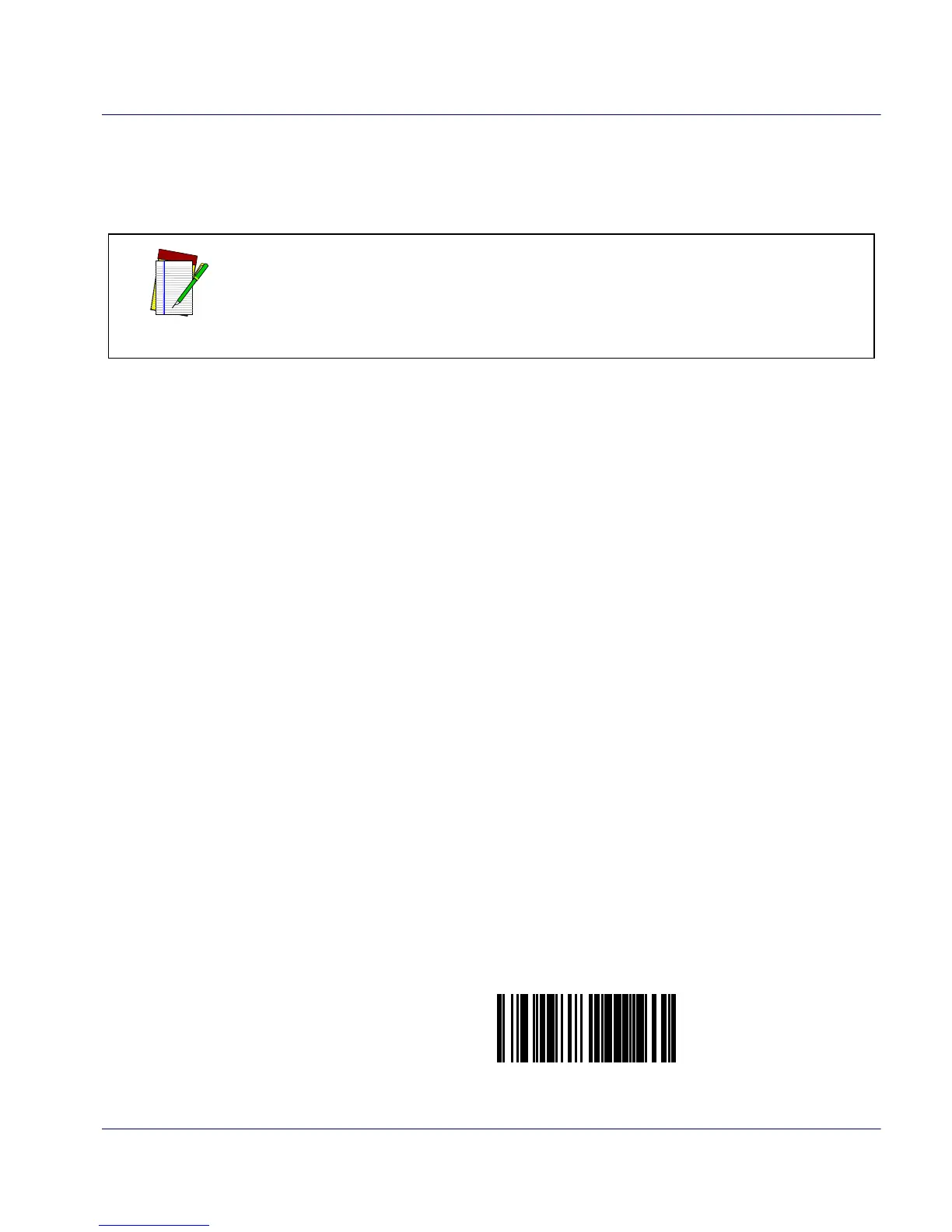 Page #281 background image