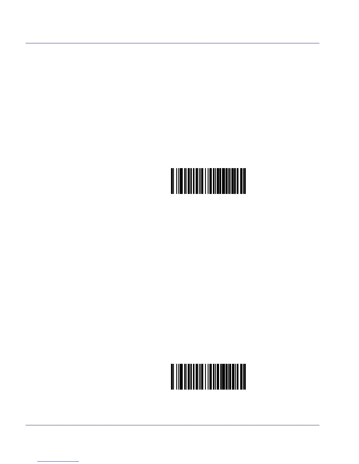 Page #282 background image