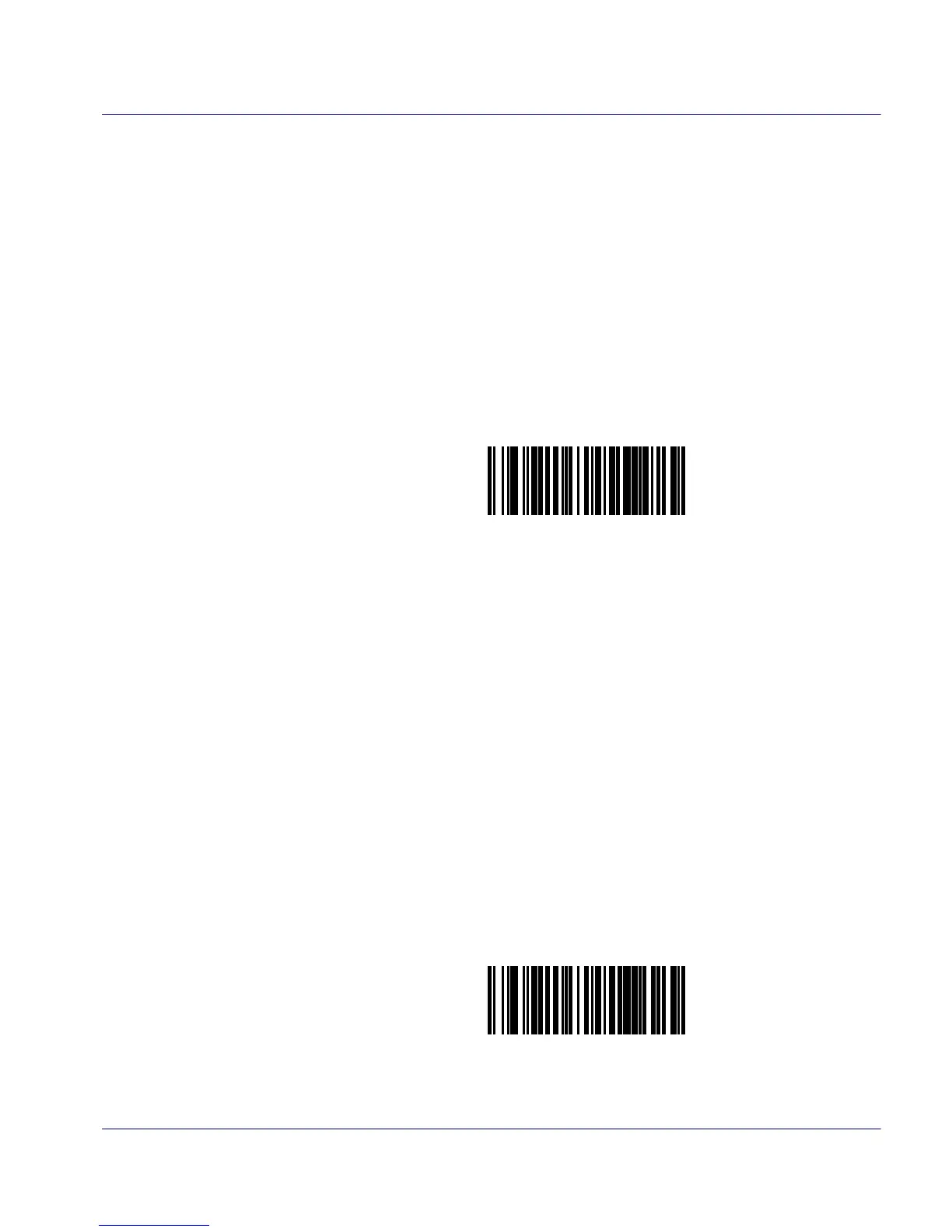 Page #291 background image