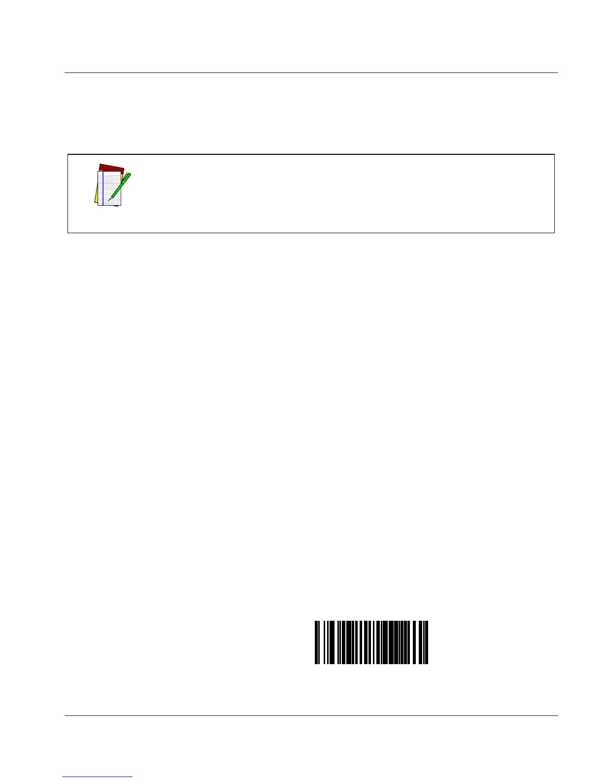 Page #295 background image