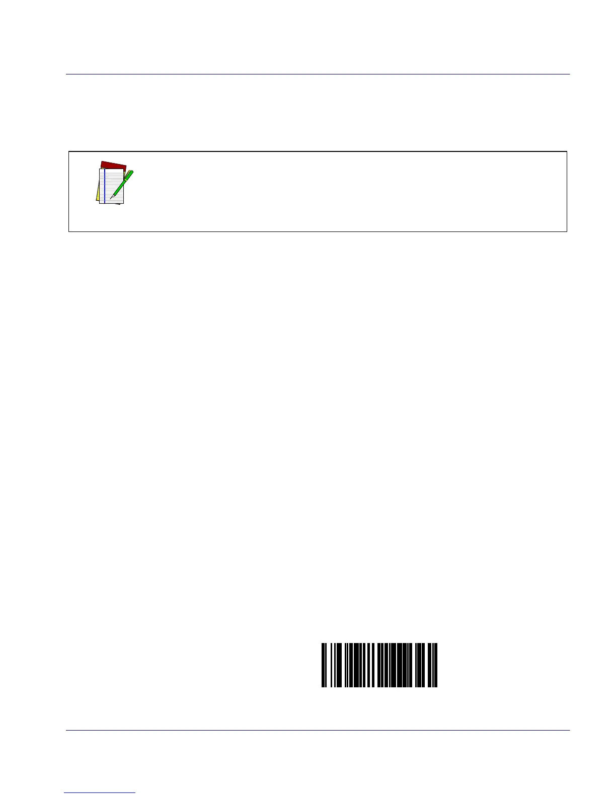 Page #297 background image