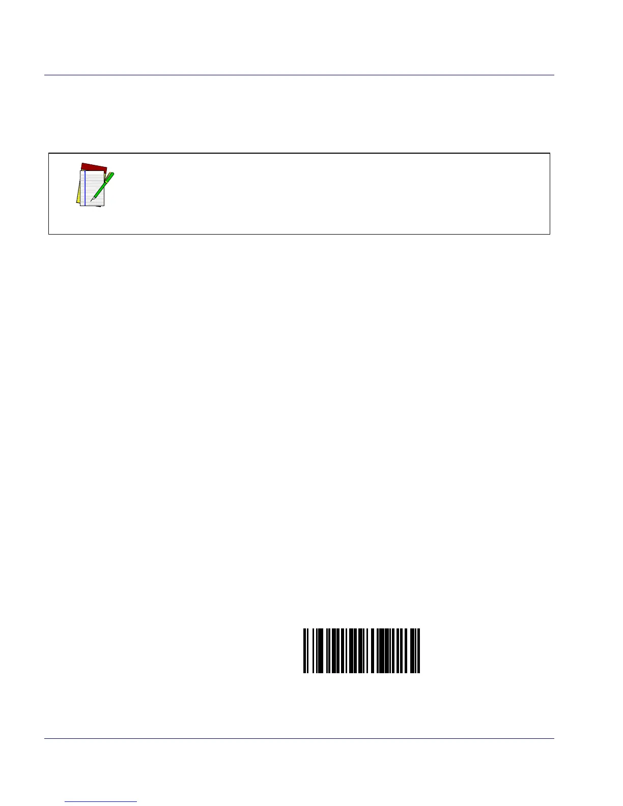 Page #298 background image
