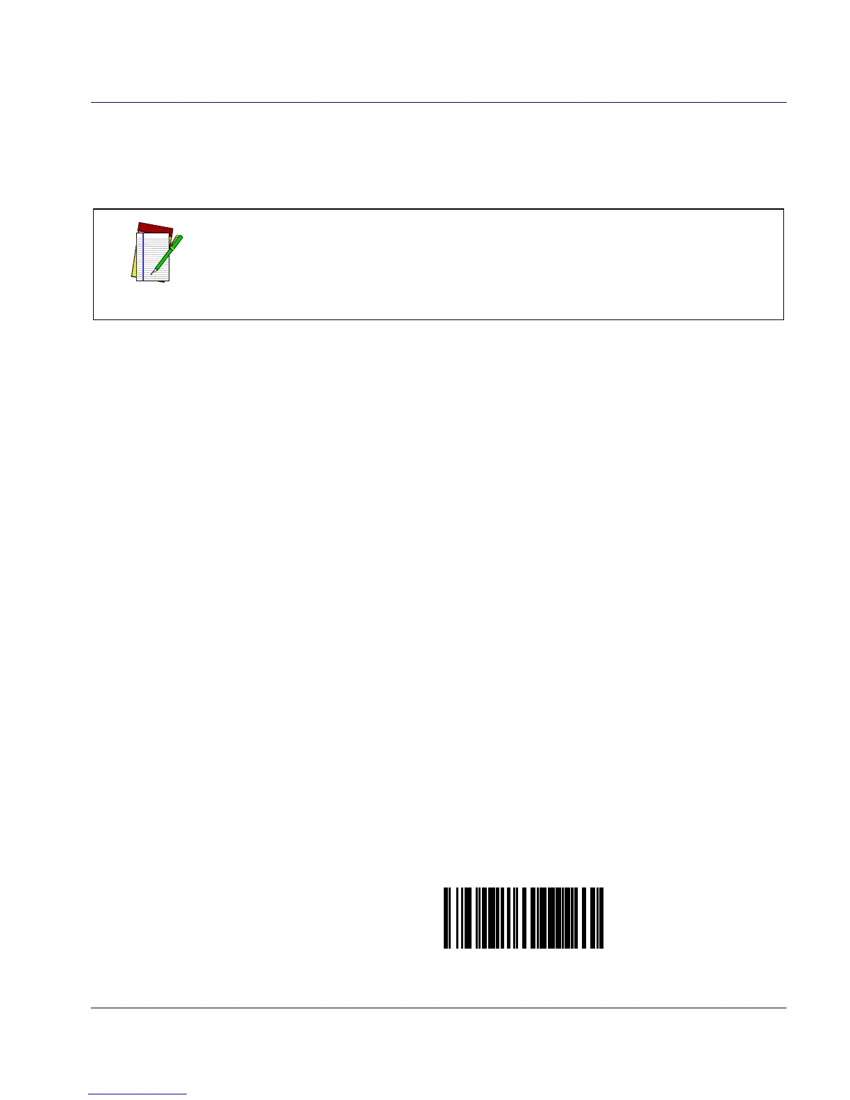 Page #305 background image