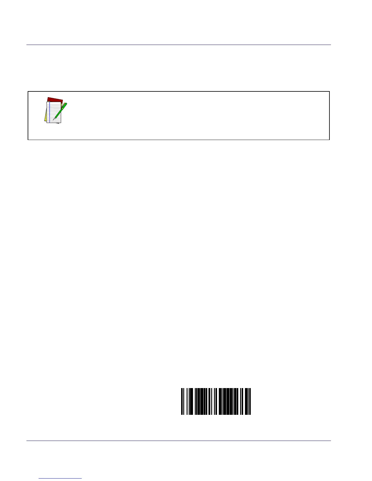 Page #306 background image