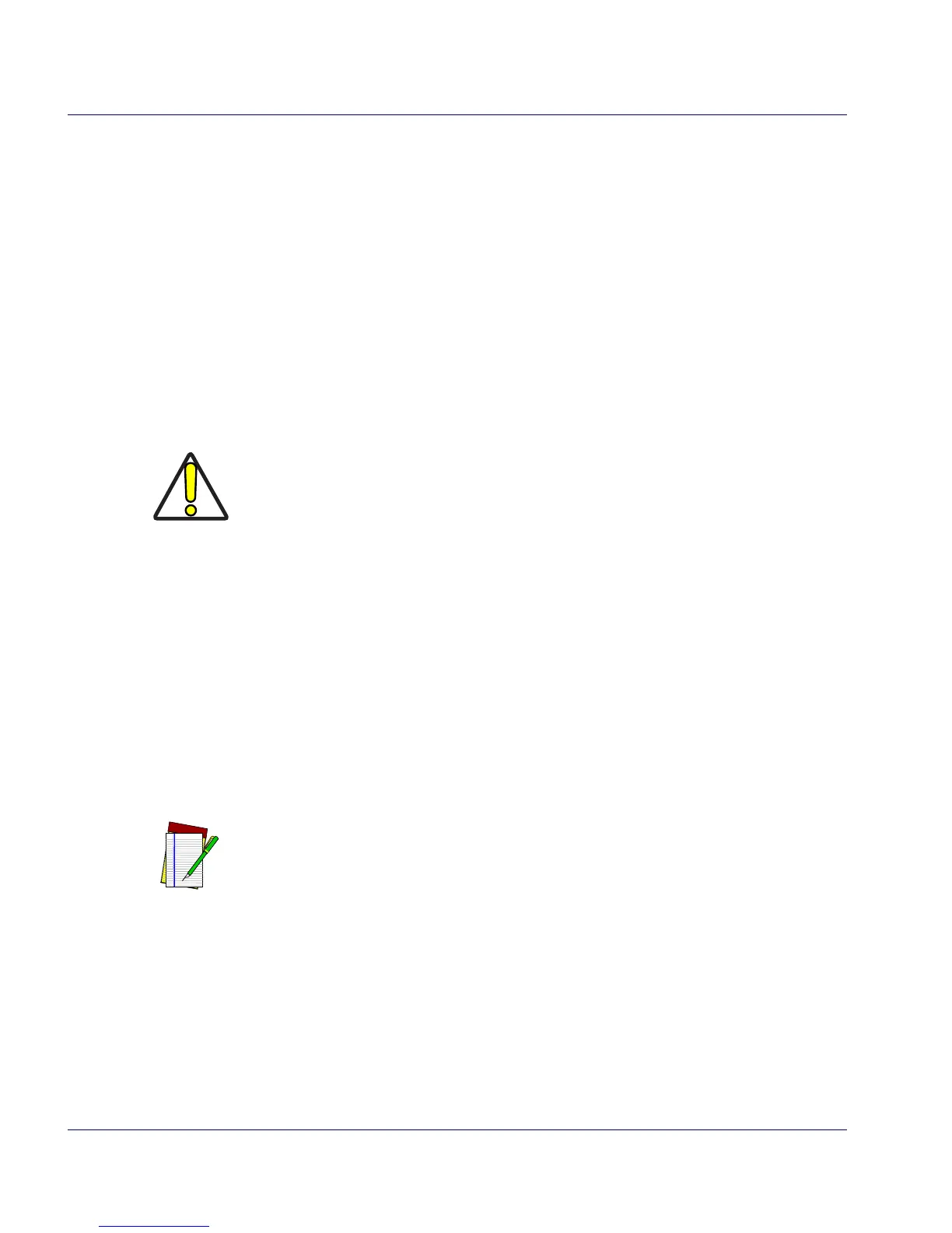 Page #308 background image