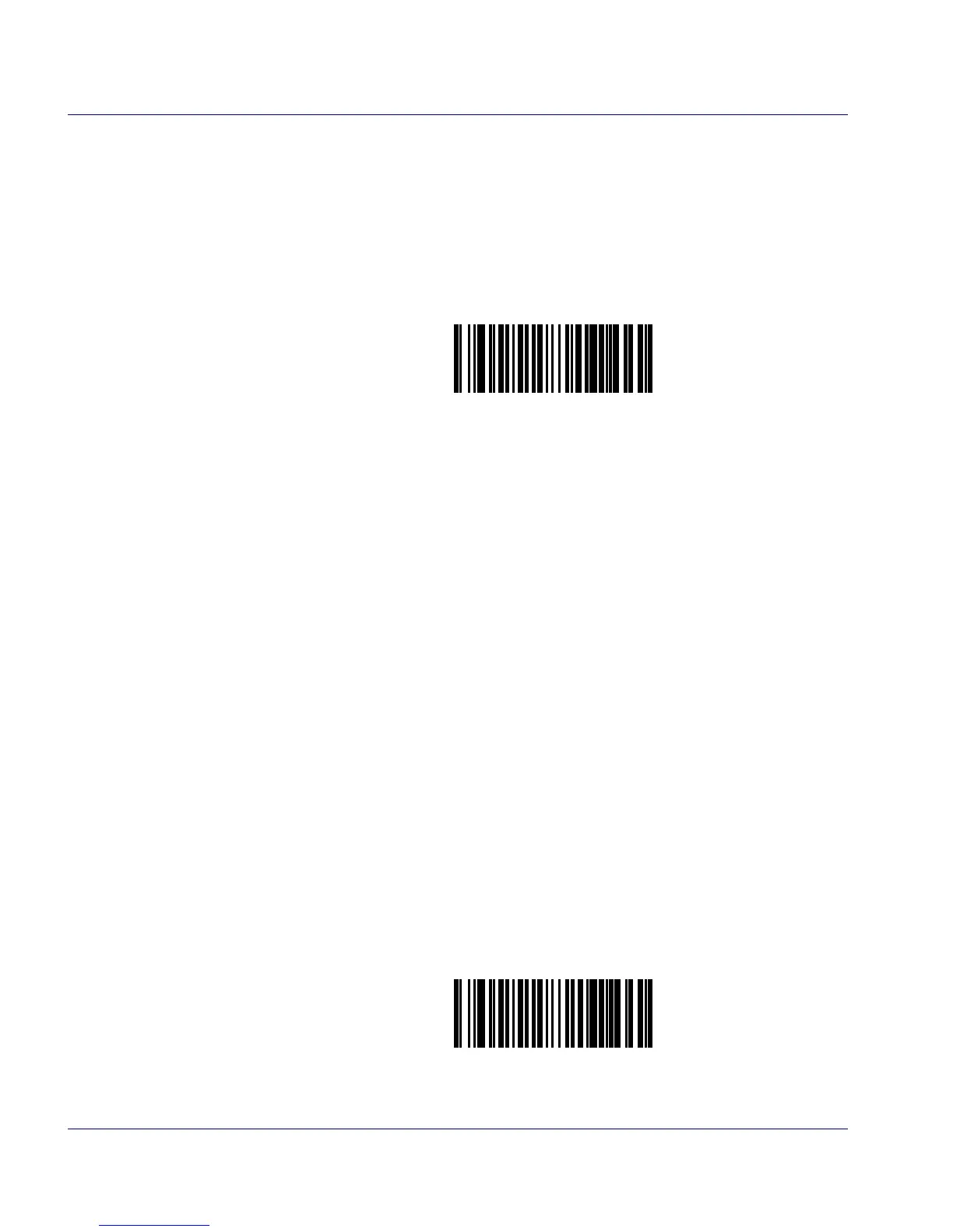 Page #314 background image