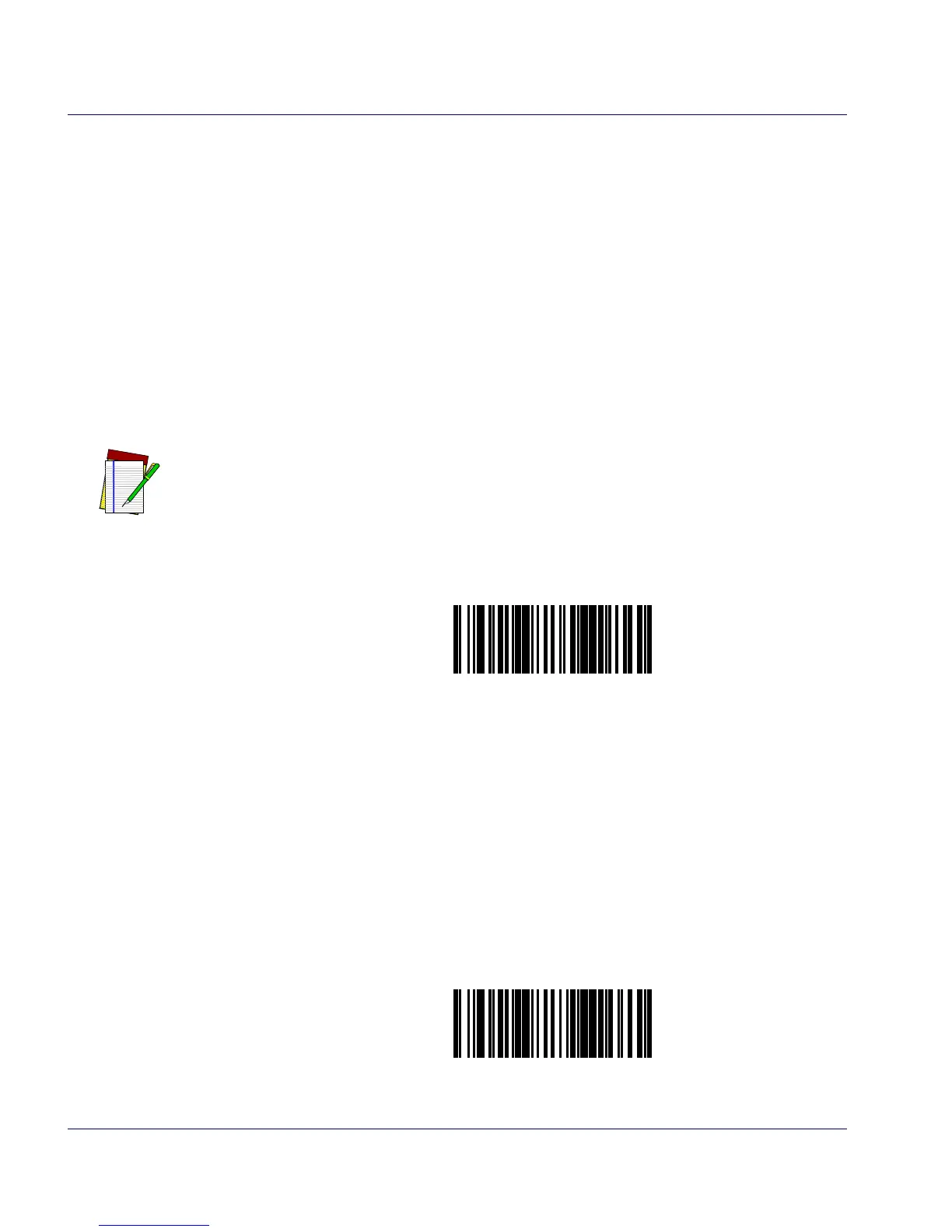 Page #316 background image