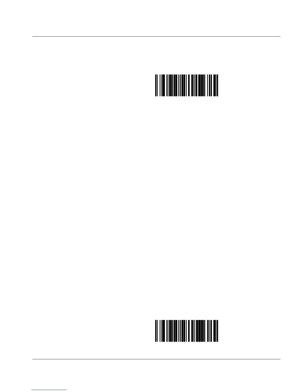 Page #321 background image