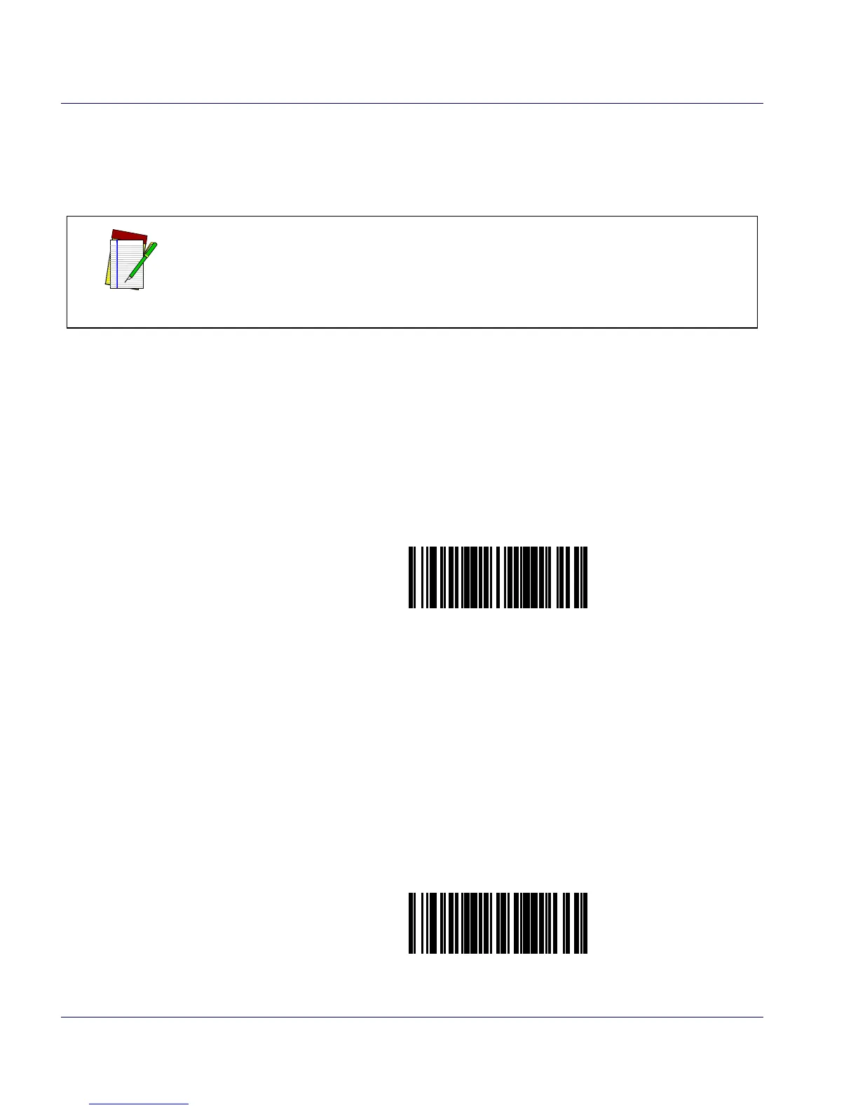 Page #322 background image