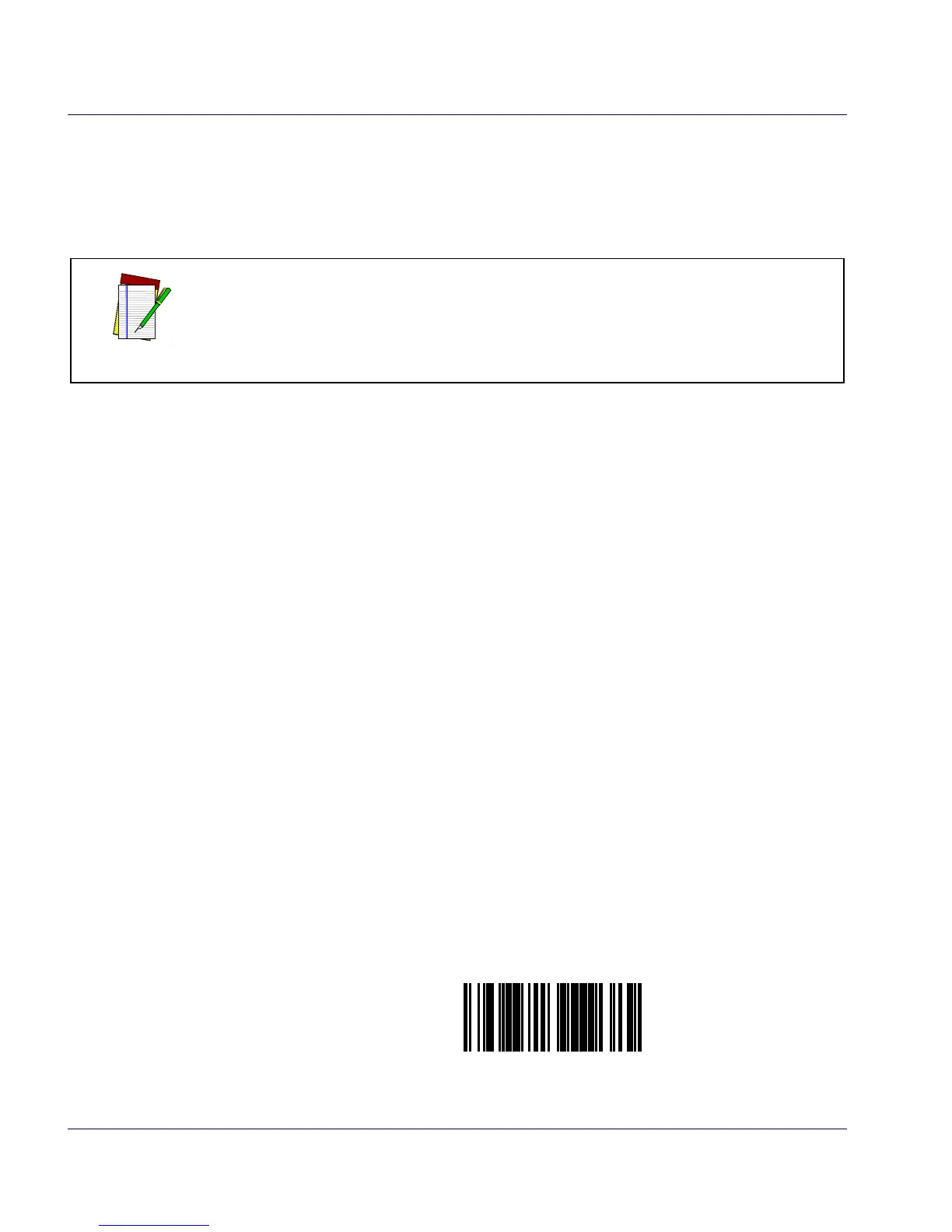 Page #324 background image