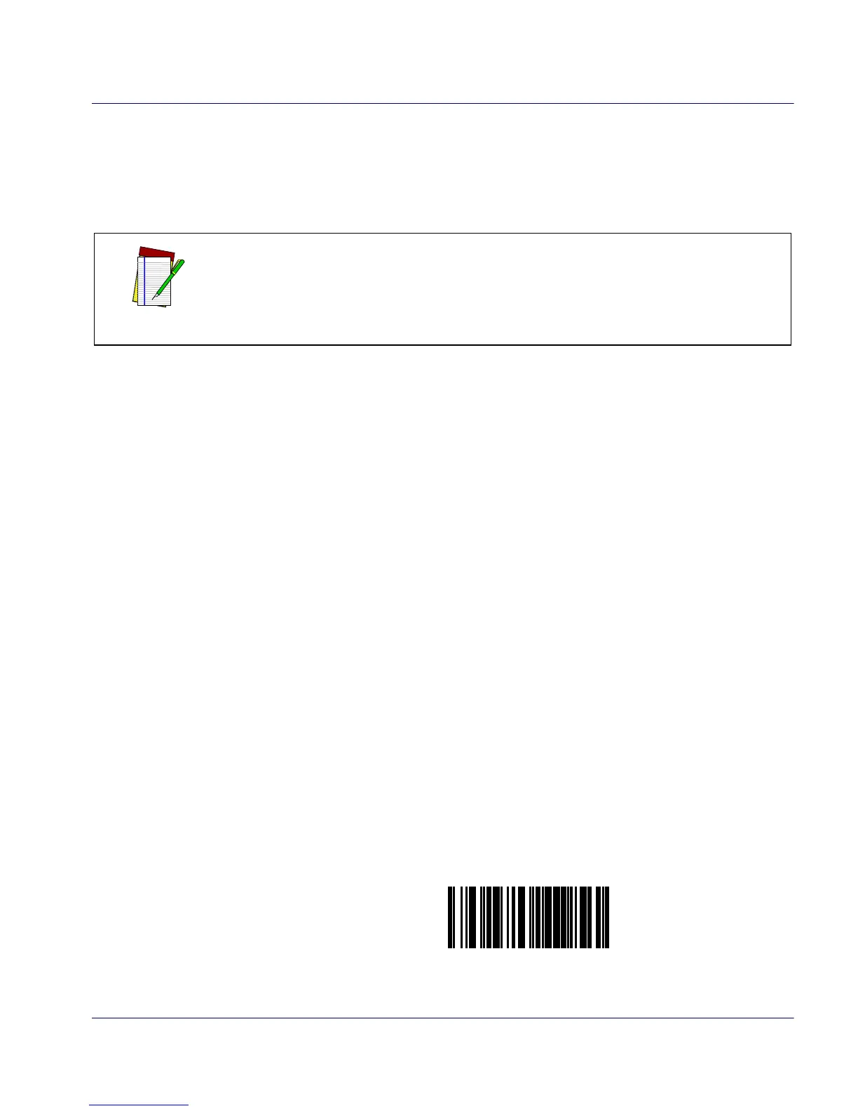 Page #325 background image
