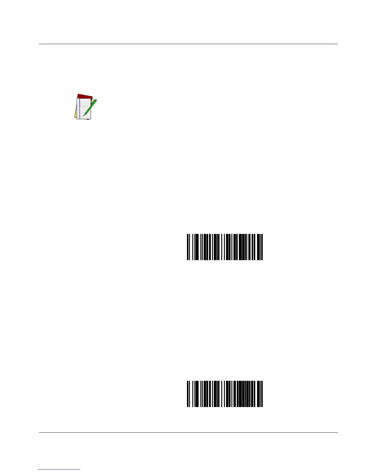 Page #327 background image